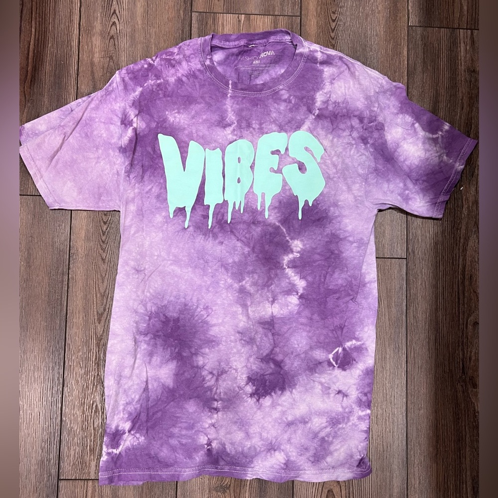 Fashionova tshirt